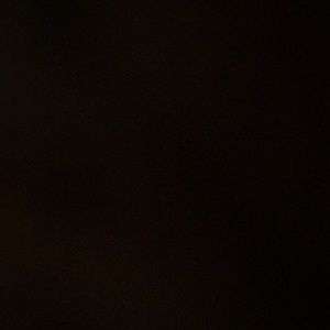 Meet your Posher, Syn